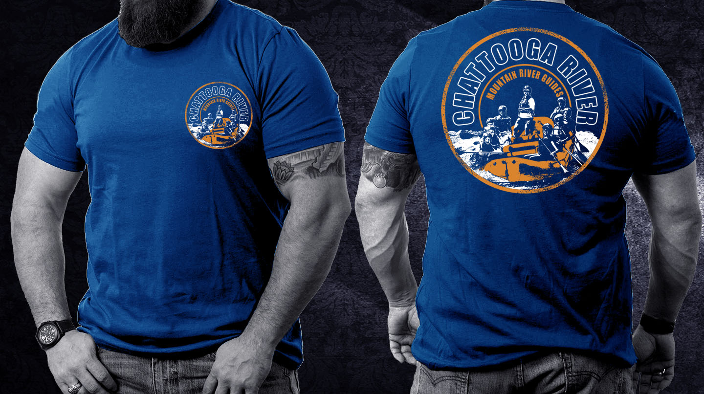 Design de T-shirt par O_O NIZAL O_O pour East West Printing | Design #19994616