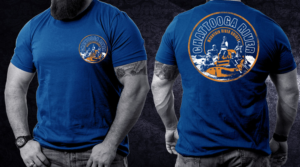 Design de T-shirt par O_O NIZAL O_O pour East West Printing | Design : #19994616