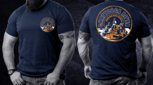 Design de T-shirt par O_O NIZAL O_O pour East West Printing | Design : #19994707