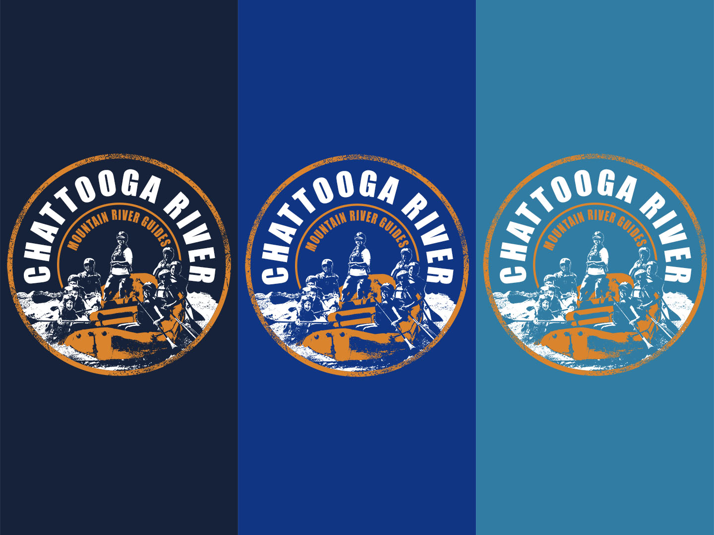 T-shirt Design by O_O NIZAL O_O for East West Printing | Design #19994728