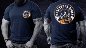 Design de T-shirt par O_O NIZAL O_O pour East West Printing | Design : #19994771