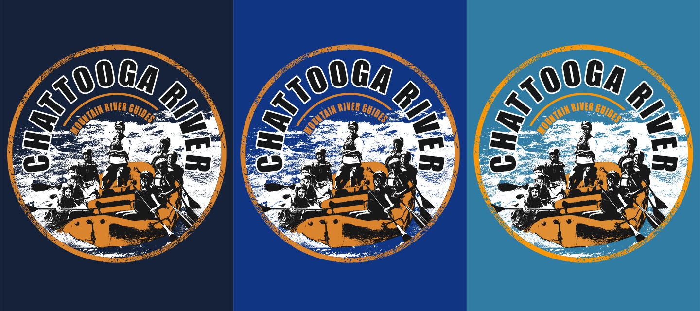 T-shirt Design by O_O NIZAL O_O for East West Printing | Design #20023550