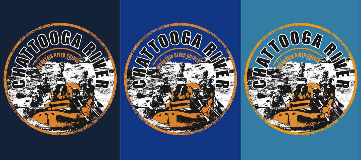 T-shirt Design by O_O NIZAL O_O for East West Printing | Design #20023586