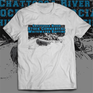 T-shirt Design by dinusha85