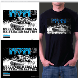 Diseño de Camiseta por dinusha85 para East West Printing | Diseño #19989805