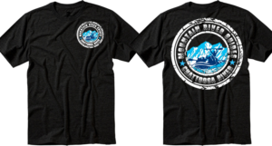 Diseño de Camiseta por creative gravity para East West Printing | Diseño #19955756