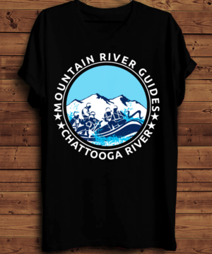 Design de T-shirt par creative gravity pour East West Printing | Design : #19988142