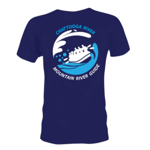 T-shirt Design by 75-R-P-Z for East West Printing | Design: #19975243