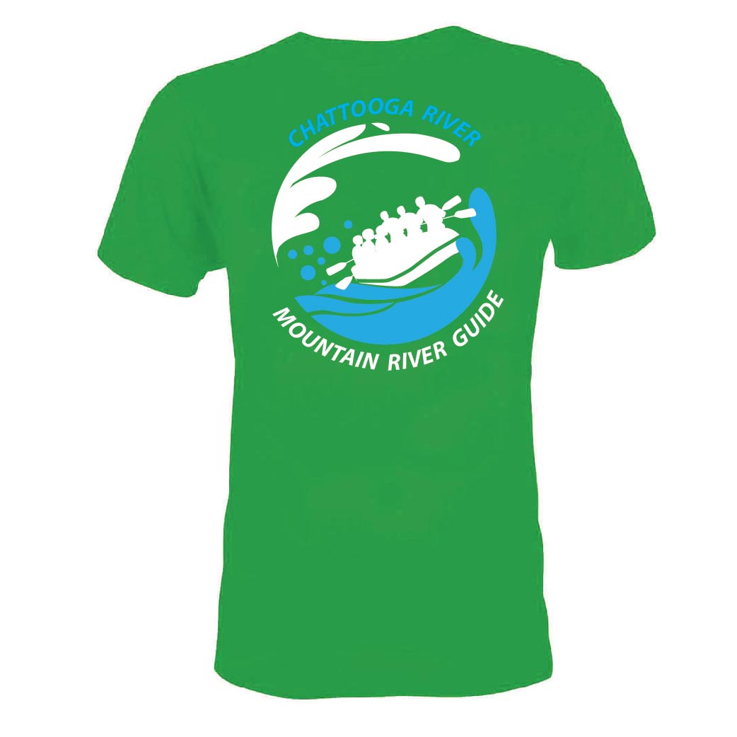 T-shirt Design by 75-R-P-Z for East West Printing | Design #19975273