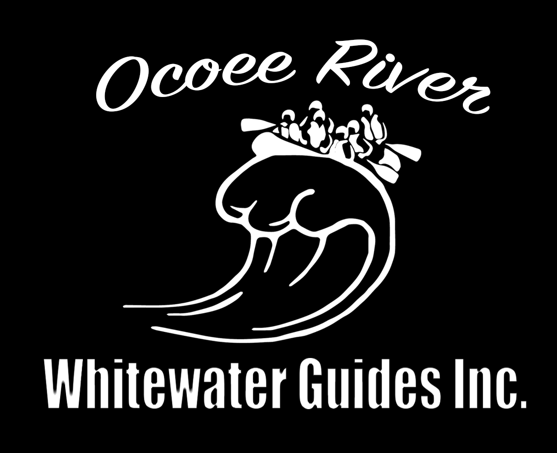 T-Shirt-Design von DH.Herrera für East West Printing | Design #19949426