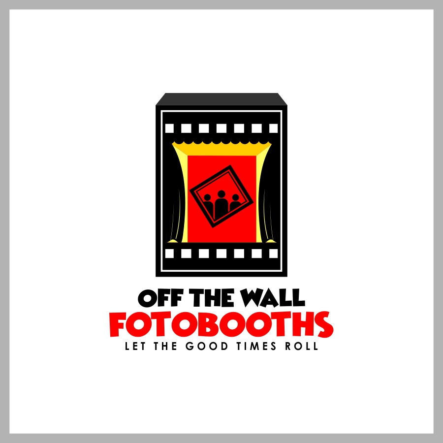 Logo-Design von quantumwebtech für dieses Projekt | Design #19967406