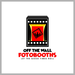 Logo-Design von quantumwebtech für dieses Projekt | Design: #19967406