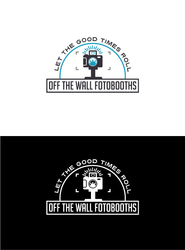 Logo-Design von quantumwebtech für dieses Projekt | Design #19967415