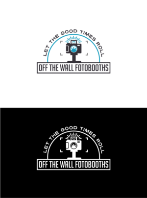 Logo-Design von quantumwebtech für dieses Projekt | Design: #19967415