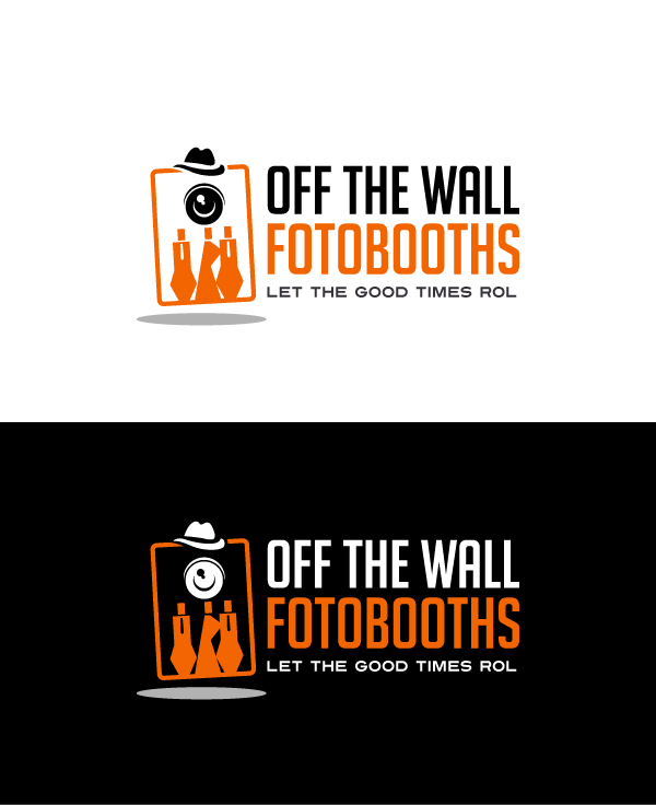 Logo Design by quantumwebtech for this project | Design #19986344