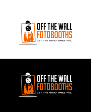 Logo-Design von quantumwebtech für dieses Projekt | Design: #19986344