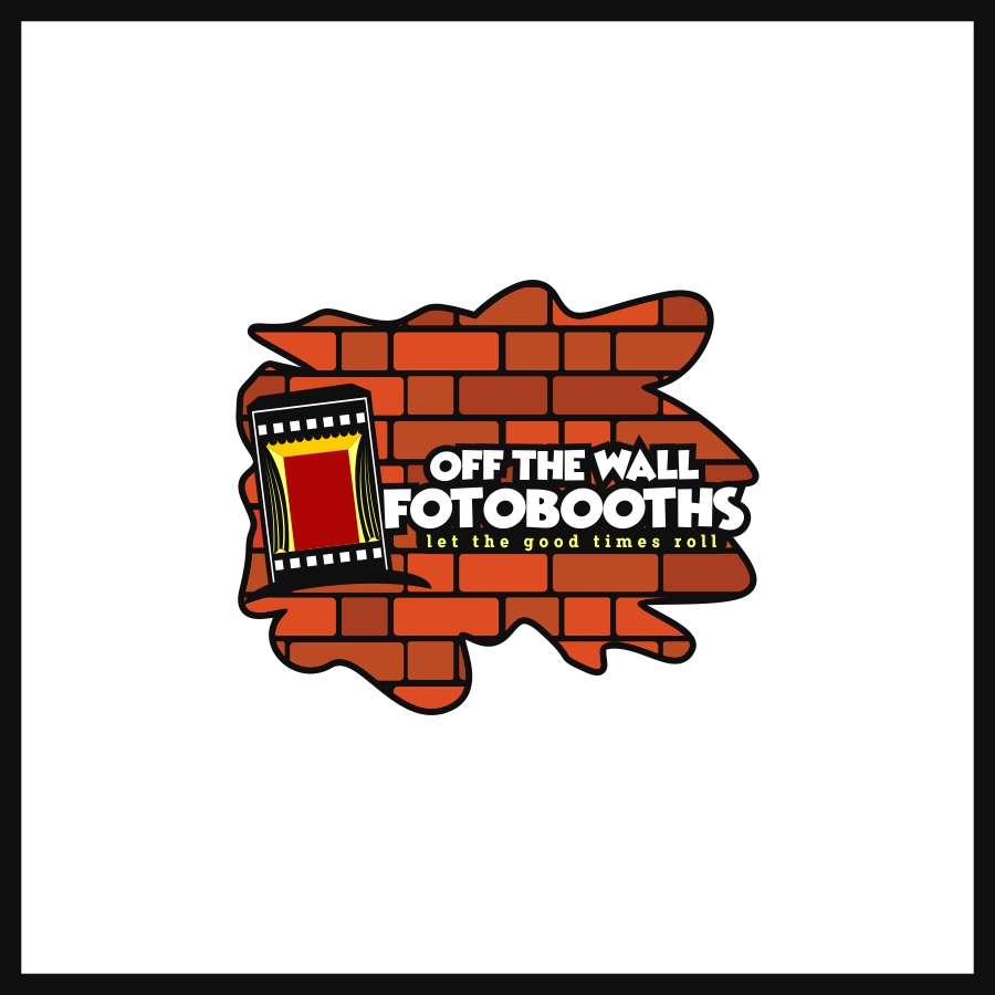 Logo Design by quantumwebtech for this project | Design #19986373