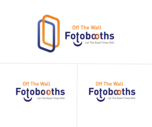 Logo Design by benjamin.peter03