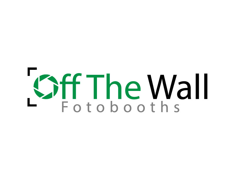 Logo-Design von NEOTERIC für dieses Projekt | Design #19932953