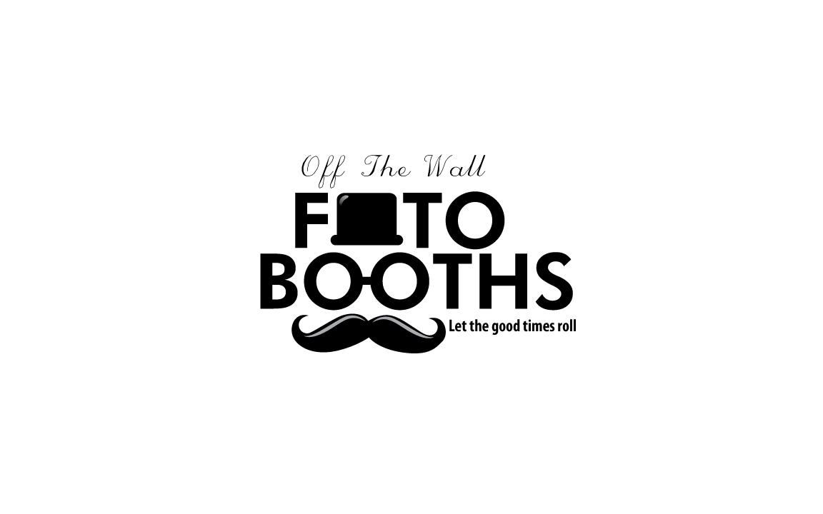 Logo-Design von GODDREAMCREATION für dieses Projekt | Design #19955907