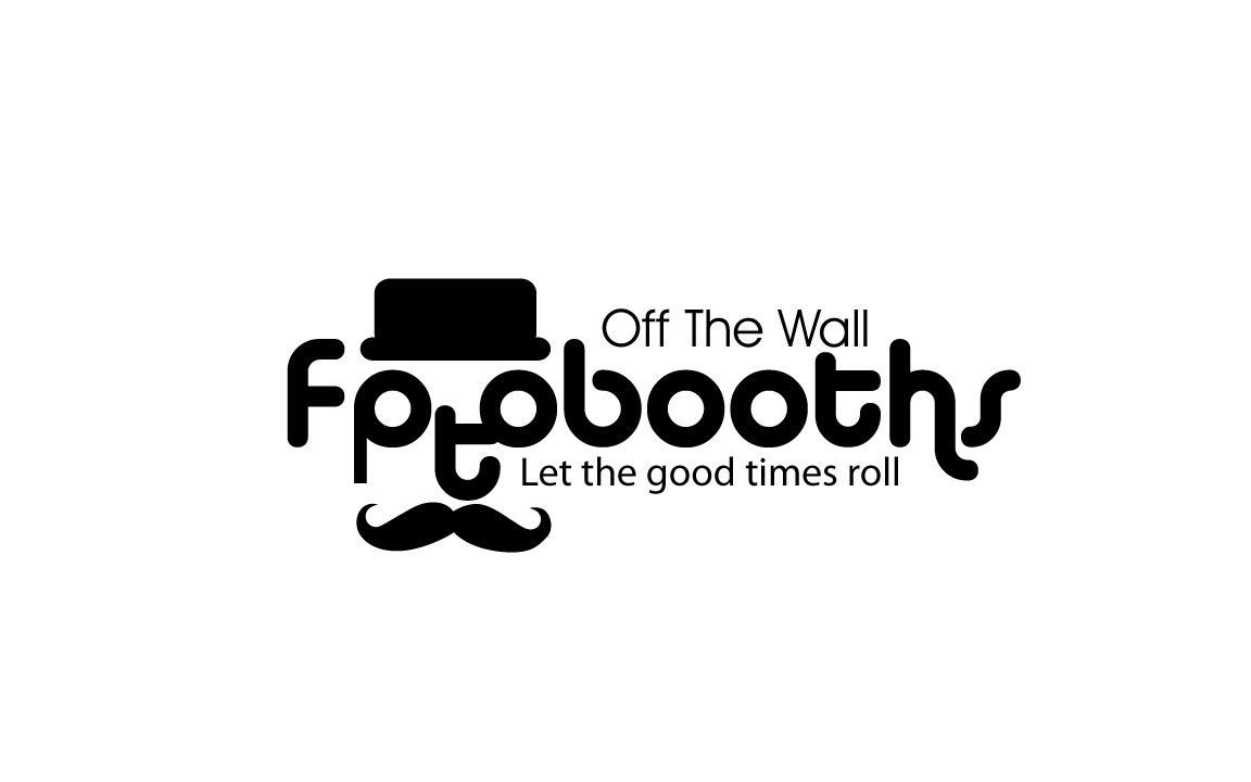 Logo Design by GODDREAMCREATION for this project | Design #19955909