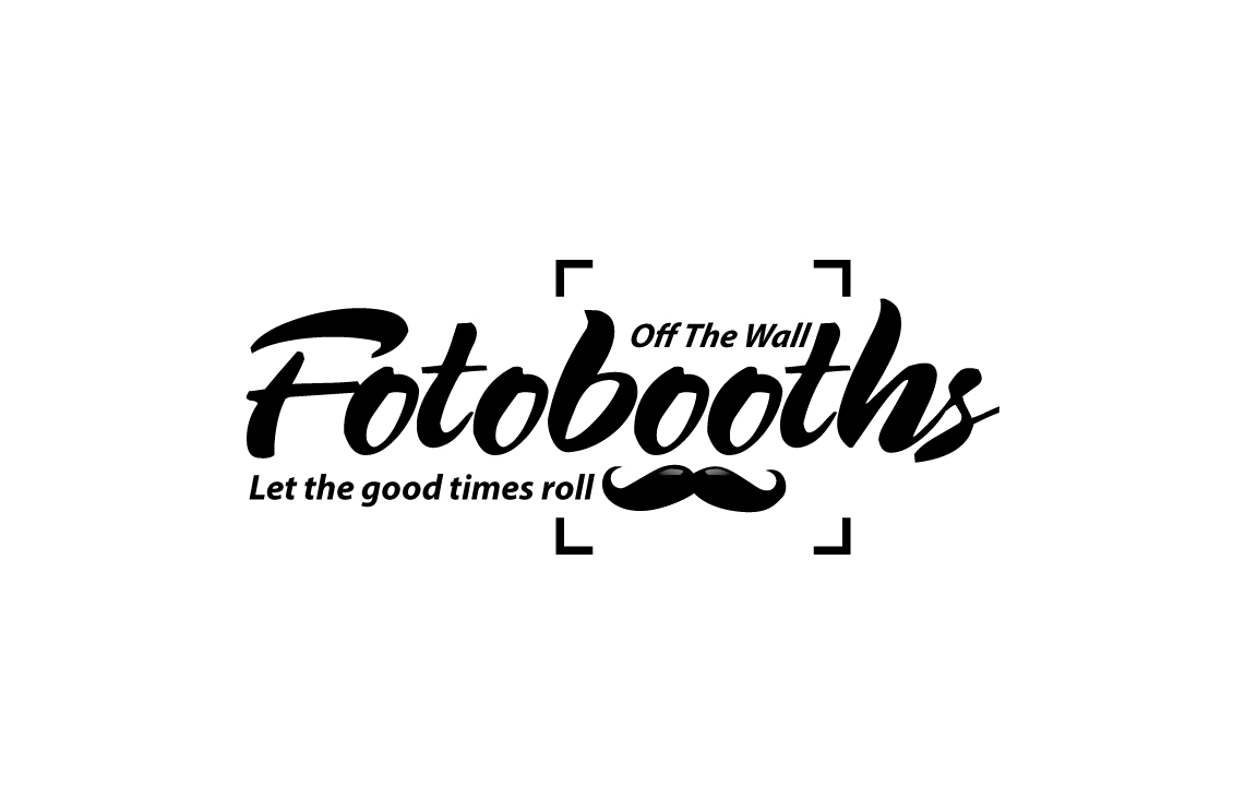 Logo-Design von GODDREAMCREATION für dieses Projekt | Design #19955911