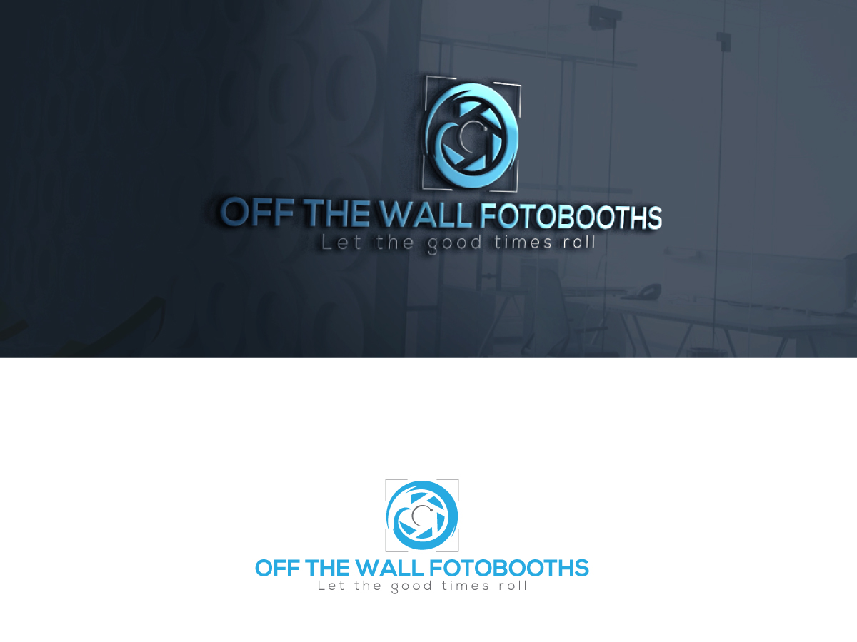 Logo-Design von logoflow007 für dieses Projekt | Design #19924646