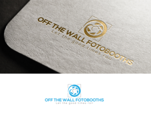 Design de Logo par logoflow007 pour ce projet | Design : #19924656
