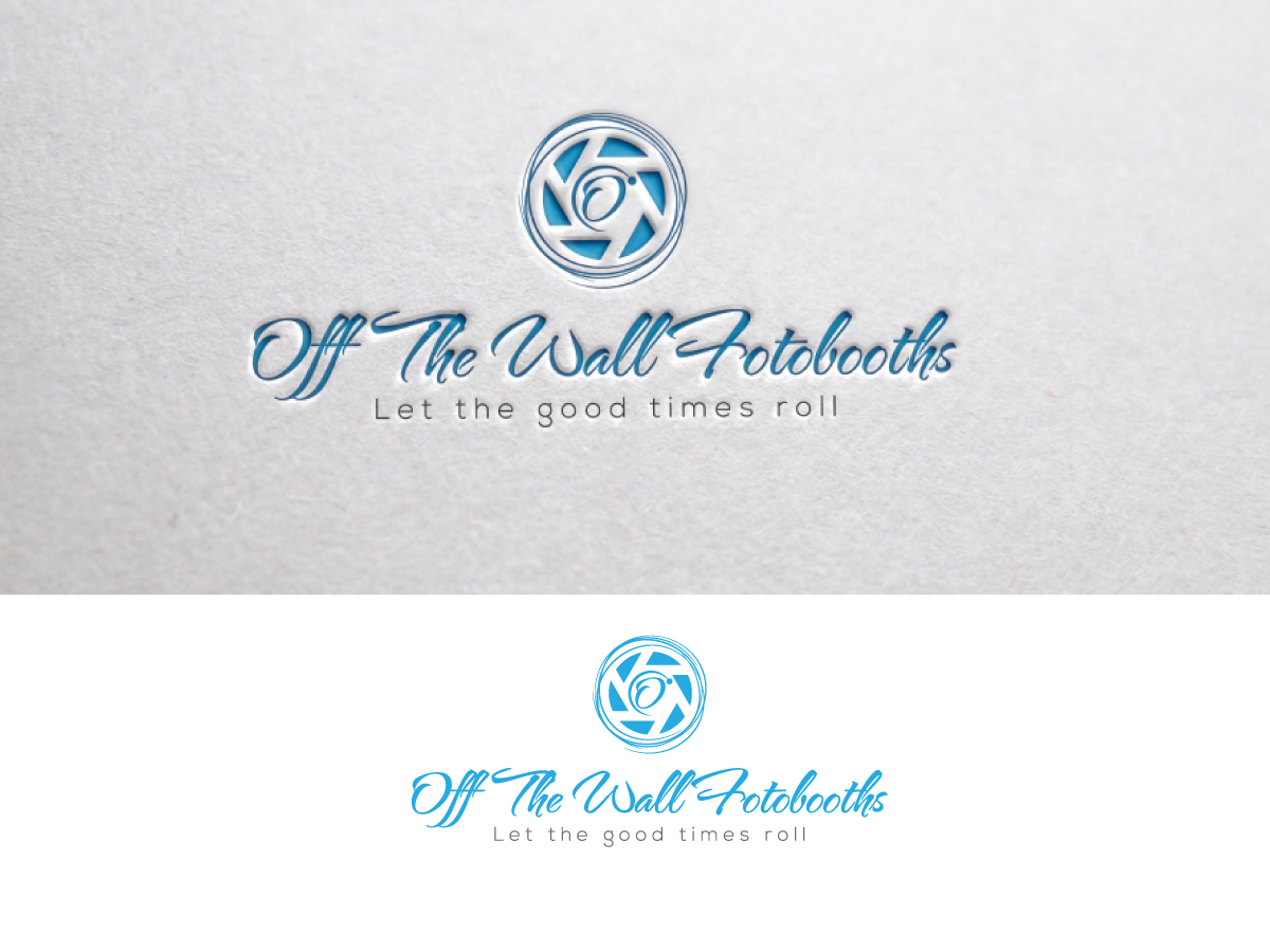 Logo-Design von logoflow007 für dieses Projekt | Design #19932810