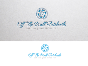 Design de Logo par logoflow007 pour ce projet | Design : #19932810