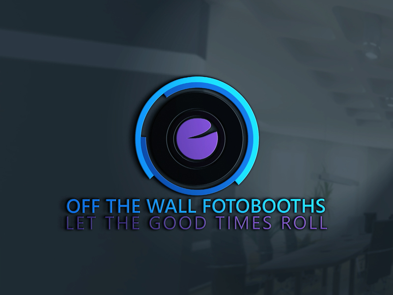 Logo-Design von appledesign 3 für dieses Projekt | Design #19933050