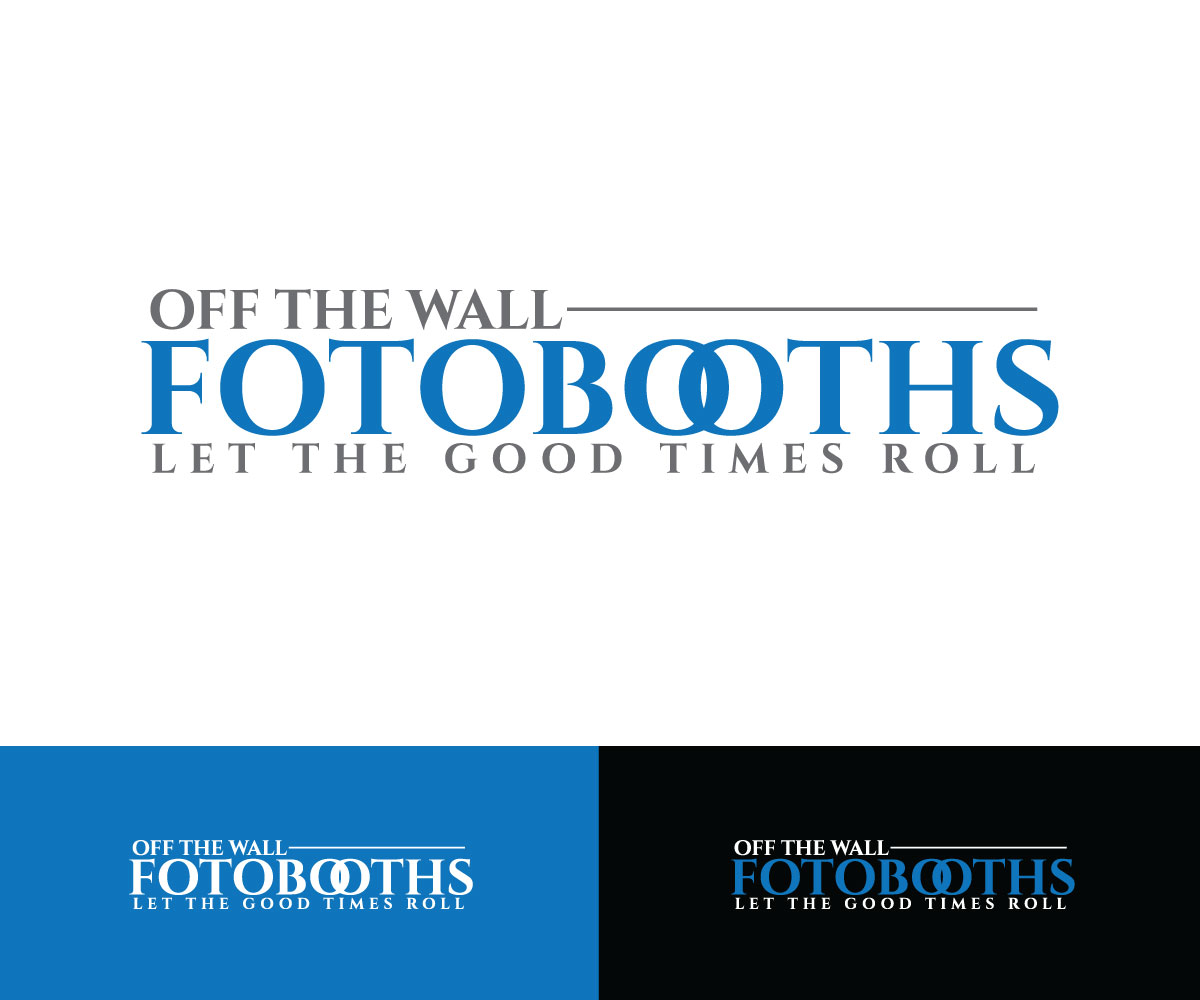 Logo Design by designmind78 for this project | Design #19954262