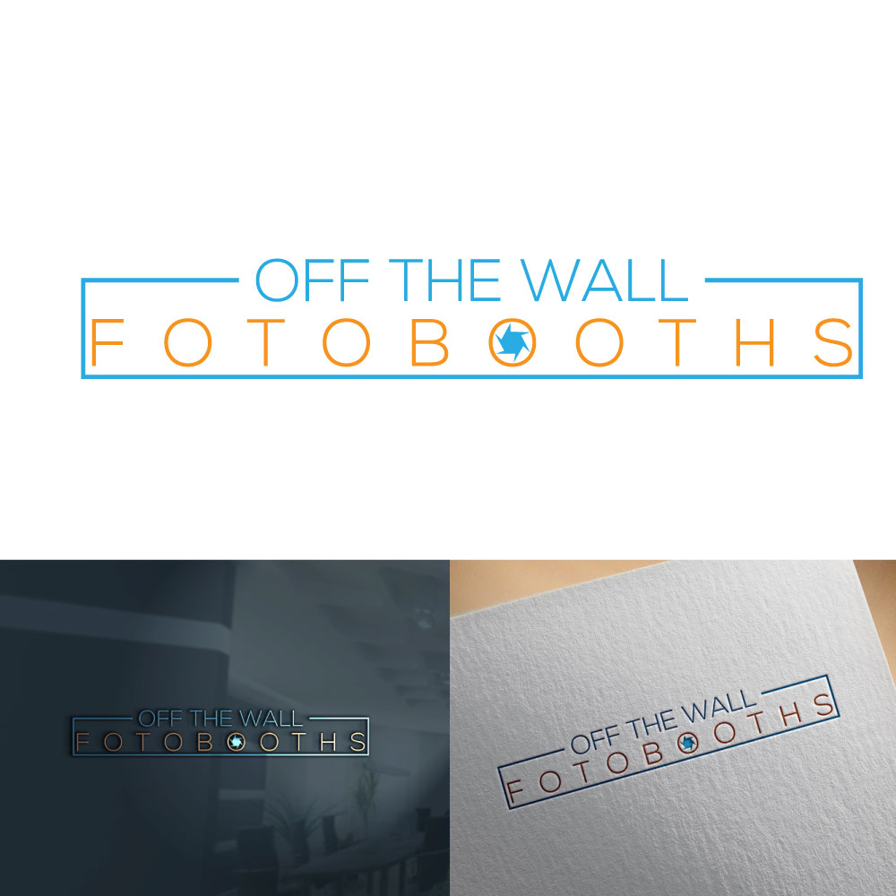 Logo-Design von JAFRIN für dieses Projekt | Design #19931831