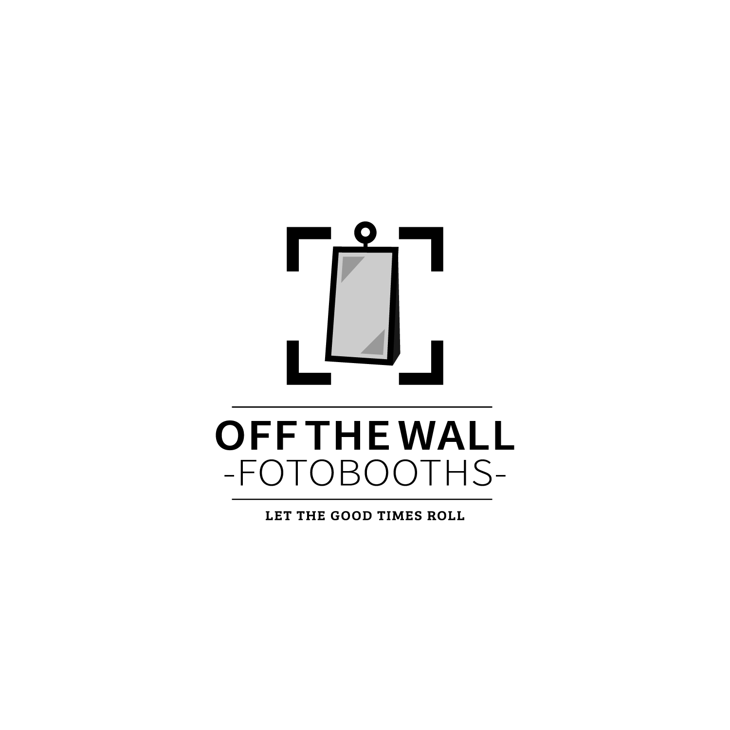 Diseño de Logo por DANPAINEDESIGN para este proyecto | Diseño #19979399