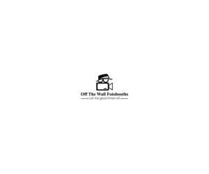 Design de Logo par LKSUS pour ce projet | Design : #19933399
