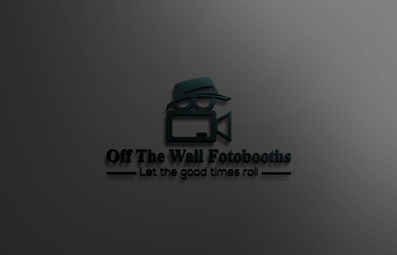 Logo-Design von LKSUS für dieses Projekt | Design #19933400