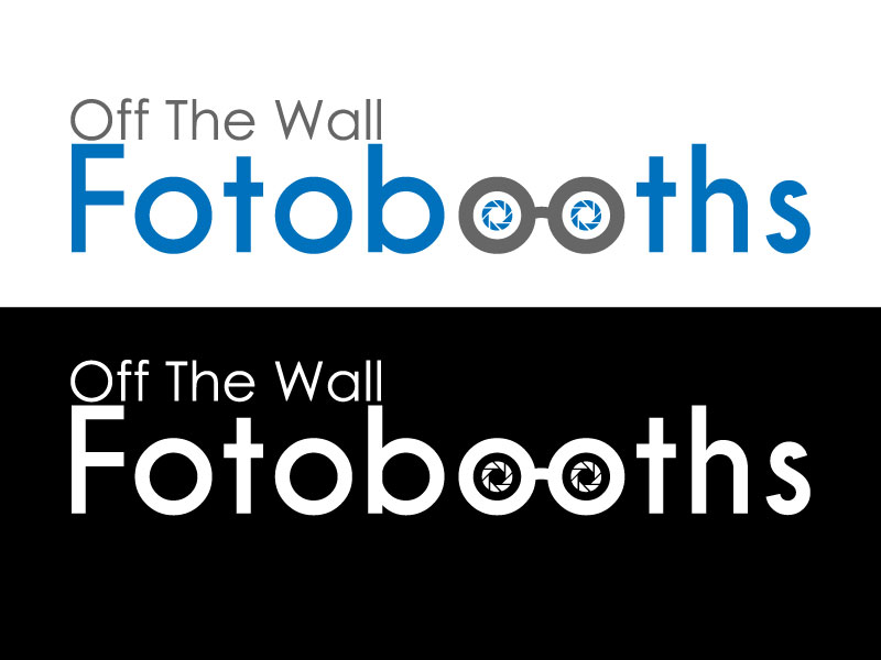 Logo-Design von ak-47 für dieses Projekt | Design #19933118