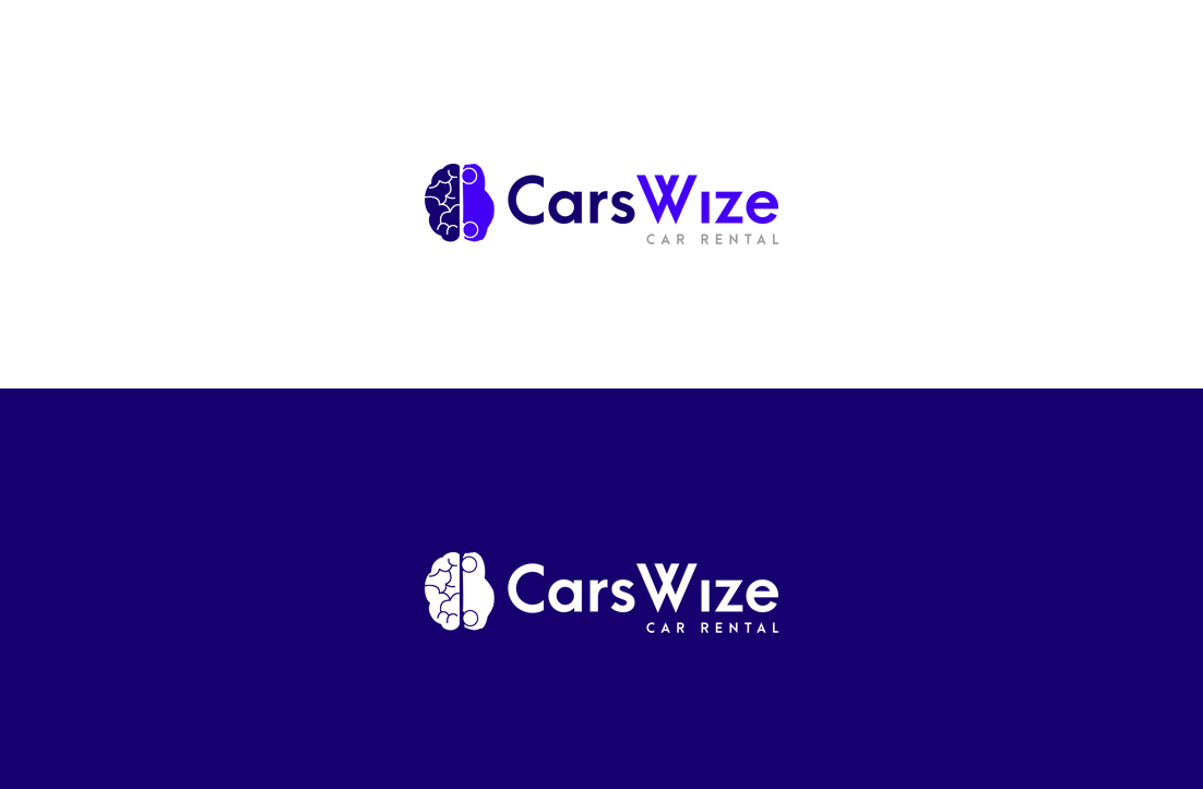Diseño de Logo por GLDesigns para CarsWize | Diseño #19948502