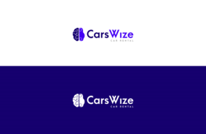 Logo Design by GLDesigns