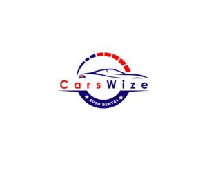 Logo Design by ali indoproD
