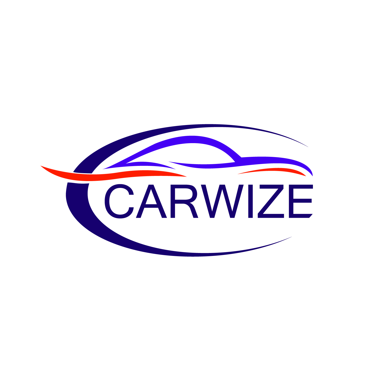 Diseño de Logo por FlareArts para CarsWize | Diseño #19935941