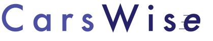 Logo Design by James Bishai for CarsWize | Design #19932090