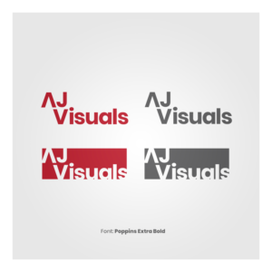 Logo Design by see why for this project | Design: #19922451