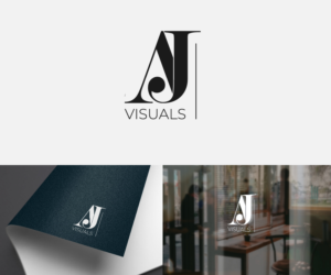 Logo Design by Elizabeta for this project | Design: #19930856