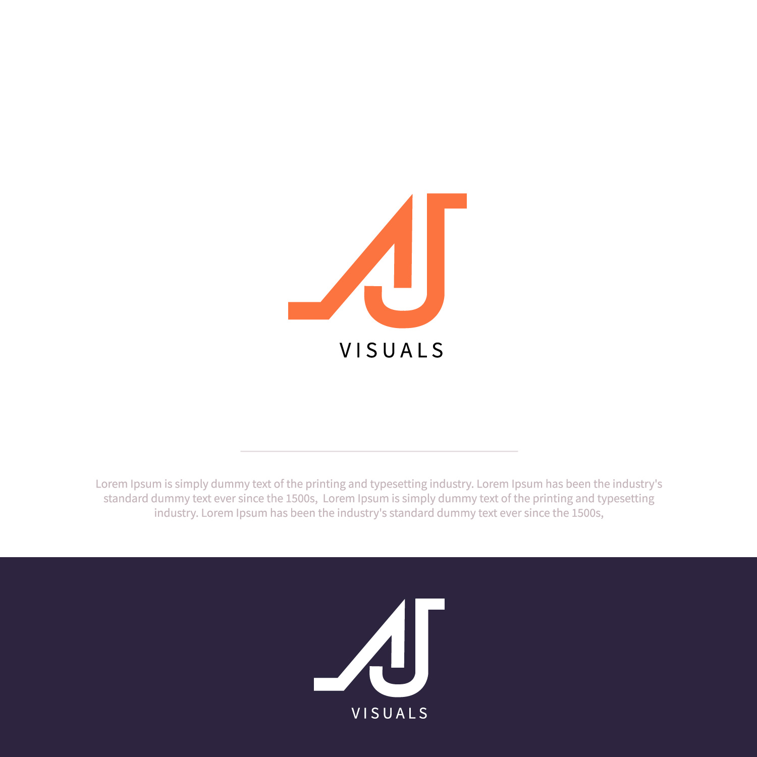 Logo-Design von Chandan Kumar für dieses Projekt | Design #19930666