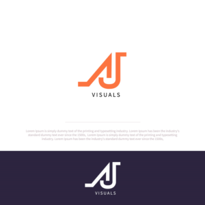 Logo Design by Chandan Kumar for this project | Design: #19930666