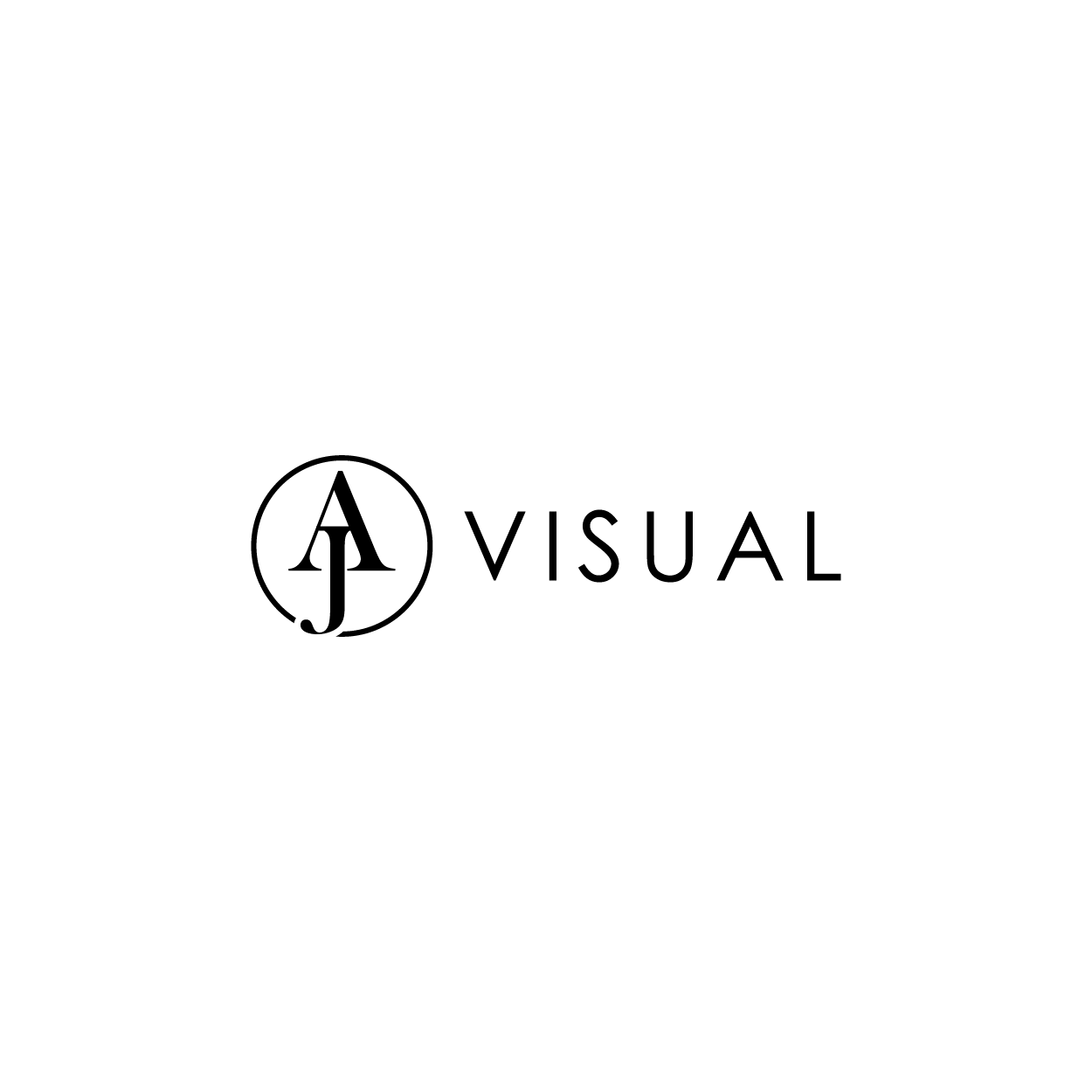 Logo-Design von Markelof für dieses Projekt | Design #19922607