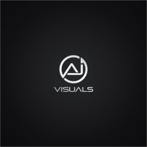 Logo-Design von Arham Hidayat für dieses Projekt | Design #19950868