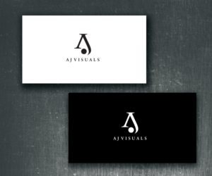 Logo-Design von bijuak für dieses Projekt | Design: #19927243