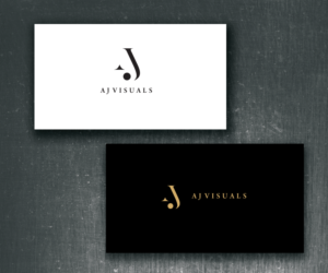 Logo-Design von bijuak für dieses Projekt | Design: #19927320